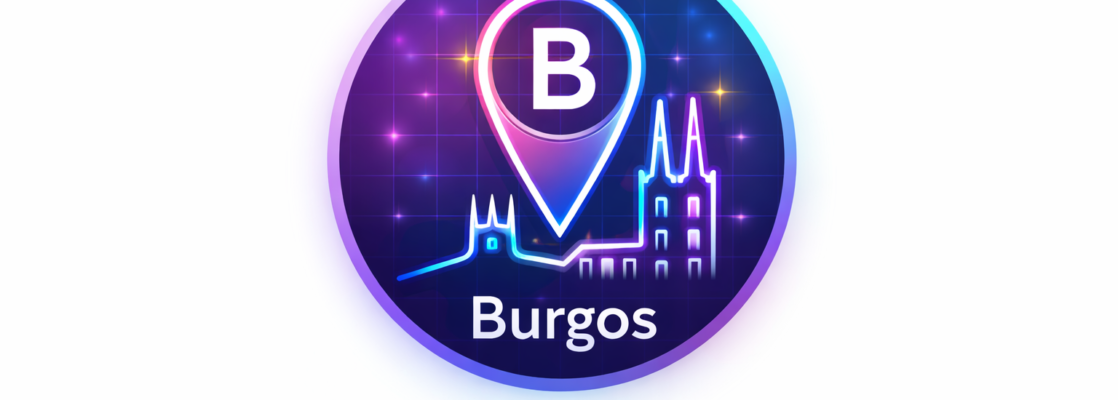 Gay Burgos