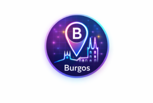 Gay Burgos
