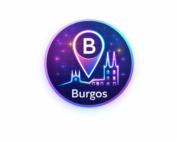 Gay Burgos